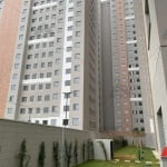 Apartamento novo próximo a Universidade Anhembi Morumbi