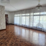 Casa térrea à venda, Vila Prudente, 20 metros de frente/400 metros de terreno ,8 vagas, 4 banheiros, 4 quartos, 3 suítes, piscina, 3 salas