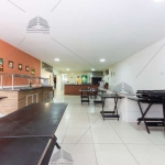 Ponto comercial a venda, com renda para investimento, 225 metros, bar piso inferior, restaurante piso superior,  proximo a Av. Paulista