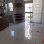 Apartamento a venda na Vila Mariana, RUA DOUTOR NETO DE ARAÚJO, 2 dormitórios, 1 vaga, a 300m do Metrô Vila Mariana