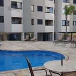 Apartamento Mooca, 55 metros 2 dormitórios ,1 suíte, varanda, 1 vaga , armários planejados, prédio, lazer completo, piscina, churrasqueira, quadra