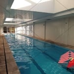 Apartamento a venda na Vila Prudente, 3 dormitórios, 1 suíte, 2 vagas, 120m², lazer completo, piscina aquecida, cozinha planejada, metro linha verde