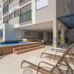 Apartamento novo na Vila Prudente,Vila Alpina 2 dormitórios suíte armários ampla sacada 2 vagas Prédio com piscina salão festas e gourmet academia