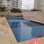 Apartamento Belém com 74 Metros, 3 Dormitórios, Suíte, Varanda Gourmet, Cozinha Americana, Móveis planejados, 2 Vagas, Lazer com Piscina e muito mais.