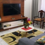 Apartamento de 104m², a venda no Tatuape, com 4 dormitorios sendo 1 deles de empregada, area de serviço, lavanderia, cozinha planejada, 1 vaga