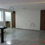 Casa Térrea Vila Maria com 151 metros, 3 Dormitórios, Suíte, Lavabo, Cozinha com Dispensa, Quintal com espaço Gourmet, 1 Vaga. Toda Reformada