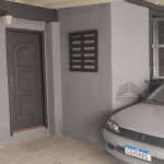 Conjunto de 3 casas de 250m² a venda na Vila Formosa, com um total de 5 quartos, 4 banheiros e 4 vagas de garagem