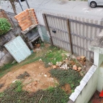 Terreno a venda na Vila Prudente com 150m² proximo ao Metro Linha Verde