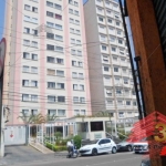 apartamento mooca, 60 m, 2 quartos, 1 suíte, 1 vaga, cozinha, sala 2 ambientes, varanda, lavanderia, 1 vaga coberta, lazer completo, jardim,