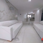 Apartamento a venda, 3 dormitorios, 1 suite, 2 vagas, com deposito, 1 por andar, piscina, churrasqueira