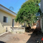 Casa Terréa à venda, 268 m², 02 quartos, sala, cozinha, banheiro, 02 vagas, quintal com jardim,lavanderia externa, rua tranquila, acesso à Salim Maluf