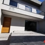 Sobrado de 120 m² a venda na Vila carrão com 3 dormitórios sendo 1 suíte, 5 banheiros, 2 vagas de garagem, varanda, area de serviço, lavanderia, sala