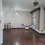 casa em vila de 250 m² a venda na Vila Ema, com 2 dormitórios, 3 banheiros, 1 vaga de garagem, cozinha, sala, area de serviço, lavanderia