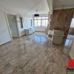 Apartamento de 94 m² a venda na Vila Mariana, com 3 dormitórios, 1 suíte, 3 banheiros, lavabo, 1 vaga de garagem, área de serviço, cozinha americana