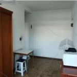 Apartamento de 51 m² a venda no Sacomã, com 1 dormitório, 1 banheiro, cozinha, sala,  lavanderia, área de serviço, 1 vaga de garagem, salão de festas