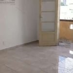 Apartamento de 135 m² a venda no Belenzinho, com 3 dormitórios sendo 1 suíte, 2 banheiros, cozinha com armários, lavanderia, area de serviço, varanda