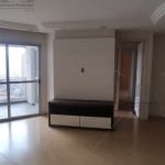 Apartamento na Moóca; 03 dormitórios;02 suite; sala ampla; sala de tv; cozinha; área de serviço