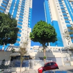 Apartamento á Venda Vila Prudente 3 dormitórios 1 suíte , sala 2 ambientes  sacada cozinha planejada 2 vagas lazer piscina adulto infantil quadra