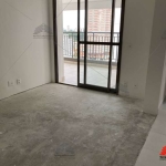 Apartamento Vila Prudente Novo Dialogo, 89 metros, 3 Dormitórios, Suíte, Sacada Grill, Lavabo, Banheiro Social, 2 Vagas. Lazer com Piscina e Sauna.