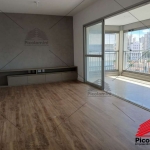 Apartamento à venda, 117 m², Parque da Mooca, 3 quartos, 3 suítes, lavabo, varanda gourmet, 3 vagas, depósito, lazer, próximo Clube Atlético Juventus