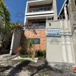 Apartamento de 34 m² a venda na Vila Ema, com 2 dormitórios, 1 banheiro, sala, cozinha, lavanderia, Ar condicionado, Área de serviço, churrasqueira