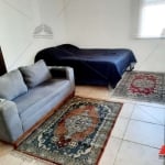 apartamento campos elísios, vende, aluga, 42m, sala 2 ambientes, cozinha planejada, banheiro, armários, reformado,