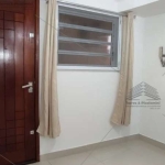 Apartamento de 35 m² a venda na Aclimação, com 1 dormitório, 1 banheiro, lavanderia, área de serviço, moveis planejados, cozinha, Segurança 24h