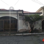 Casa a venda na Vila Bela, com edicula, 300m2, Travessa da Rua das Giestas, prox. metro Vila Prudente