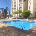 Apartamento Vila Prudente, com 02  dormitório,sala, cozinha,área de serviço,banheiro,área de lazer