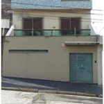 Sobrado Comercial de 410 m² a venda na Vila Aricanduva, com 3 dormitórios, 6 banheiros, 2 salas, 7 vagas de garagem, churrasqueira, elevador