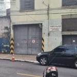 Terreno Comercial na Mooca de 2.720m² à Venda  - Oportunidade Imperdível no Bairro!   Próximo ao ótimo comercio do Bairro