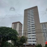 Imperdível oportunidade: Apartamento à venda em São Paulo, Vila Prudente - 3 quartos, 2 salas, 2 banheiros, 1 vaga - 78m²!