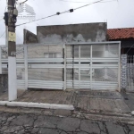 Casa Reformada a Venda na Vila Maria Alta, 3 Dormitórios, Sala, Cozinha, Suíte, Lavanderia,  com Banheira. 2 vagas na garagem.