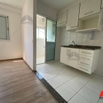 Apartamento a 200m2 do metrô Tatuapé, 1 vaga de garagem coberta, Planejados, tudo novo, lazer completo com condomínio de baixo valor