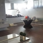 Casa de 350 m² a venda na Mooca, ao lado do clube Juventus, 4 dormitórios, 1 suíte, 4 banheiros, sala para 4 ambientes, cozinha planejada, 3 vagas