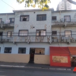 Prédio comercial e residencial de 375 m² a venda na Vila Prudente, 5 dormitórios, 5 salas, 3 banheiros, lavanderia, área de serviço, moveis planejados