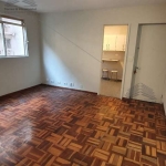 Apartamento de 3 quartos para locação em Cerqueira César, São Paulo-SP: 90m², sala, 2 banheiros. Venha conferir!