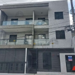 Apartamento a venda na Vila Zelina, 2 dormitórios, sala, cozinha americana, sem vaga, próximo ao metro