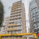 Apartamento à venda em Pinheiros com 1 quarto, 1 banheiro e 25,00 m², Excelente oportunidade, Agende já sua visita e não perca essa chance