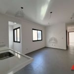 Apartamento a Venda na Vila Prudente ao lado Metro, com 02 dormitórios, solarium, quintal sem vaga e elevador