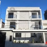 Apartamento Studio a Venda na Vila Prudente ao lado Metro, com 01 dormitório, solarium, sem vaga e elevador