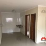 Sobrado em condomínio na Vila Formosa, com 3 quartos, 1 suíte, sala 2 ambientes, 3 banheiros, lavabo, 1 vaga de garagem