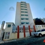 Apartamento a venda de 34 m², 2 Quartos na Chácara Belenzinho,  2 Salas, 1 Banheiro