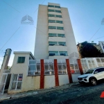 Imperdível Apartamento de 2 Quartos na Chácara Belenzinho,  2 Salas, 1 Banheiro e 42,96 m² de Área!