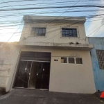 Predio Comercial a venda e locação na Mooca, com 5 salas, 2 banheiros, 100m2, prox. Av. Paes da Barros