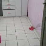 Casa a venda de 130 m² na Vila Formosa, 5 quartos, sala cozinha, 3 banheiros, lavanderia e quintal, sala, lavanderia, área de serviço