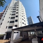 Apartamento a venda na Mooca, com 4 dormitorios, 2 suites, depensa, 3 vagas, 198m2, piscina, churrasqueira, vista livre, dep. de empregada