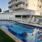 Apartamento à venda 79m² - Vila Prudente, 2 quartos, 1 suíte, sala, cozinha, varanda gourmet,  2 vagas, depósito, próximo Metrô Vila Prudente