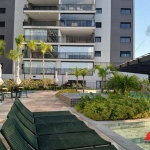 Apartamento novo à venda 152m² - Mooca 3 quartos, 3 suítes, escritório, varanda gourmet envidraçada, 3 vagas, 5 banheiros, próximo ao Metrô Belém