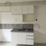 Apartamento para locação de 33 m² no Brás, 1 dormitório, 1 banheiro, lavanderia, cozinha planejada, área de serviço, lazer completo